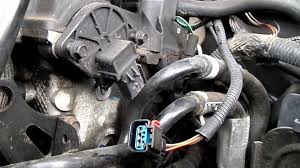 See U0487 repair manual